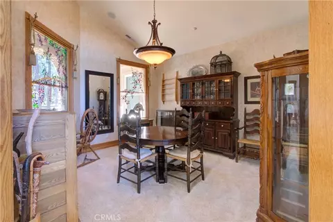 Dining - 5005 Schott Rd, Forest Ranch, CA 95942 photo 2 of 3