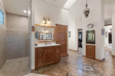 Other - 5005 Schott Rd, Forest Ranch, CA 95942 photo 8 of 14