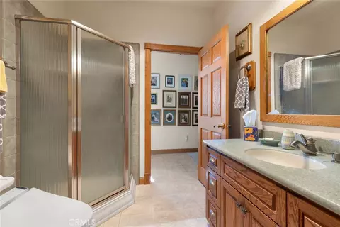 Bath - 5005 Schott Rd, Forest Ranch, CA 95942 photo 3 of 3
