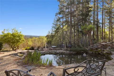 Exterior - 5005 Schott Rd, Forest Ranch, CA 95942 photo 16 of 22