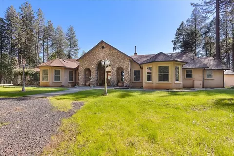 Other - 5005 Schott Rd, Forest Ranch, CA 95942 photo 1 of 14