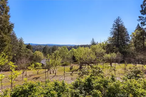 Exterior - 5005 Schott Rd, Forest Ranch, CA 95942 photo 19 of 22