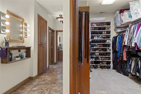 Other - 5005 Schott Rd, Forest Ranch, CA 95942 photo 7 of 14