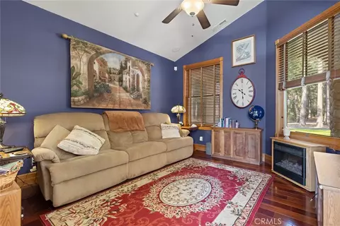 Other - 5005 Schott Rd, Forest Ranch, CA 95942 photo 4 of 14