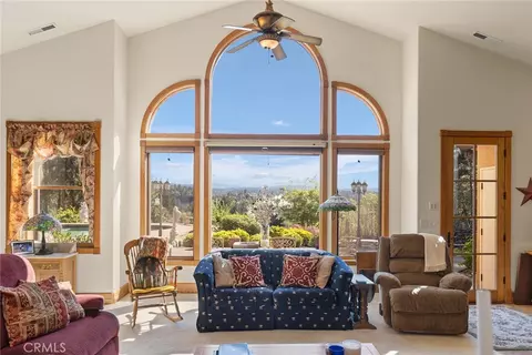 Other - 5005 Schott Rd, Forest Ranch, CA 95942 photo 2 of 14