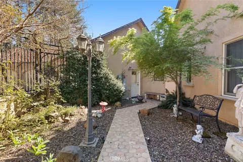 Exterior - 5005 Schott Rd, Forest Ranch, CA 95942 photo 6 of 22