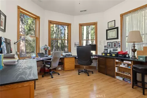 Other - 5005 Schott Rd, Forest Ranch, CA 95942 photo 5 of 14