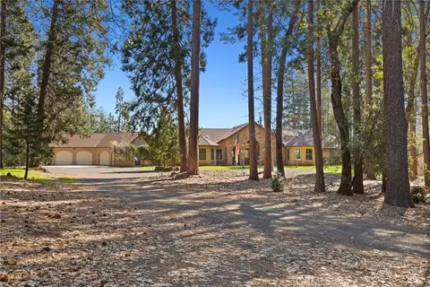 Other - 5005 Schott Rd, Forest Ranch, CA 95942 photo 10 of 14