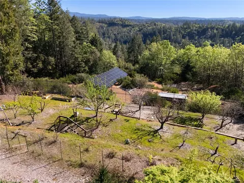 Other - 5005 Schott Rd, Forest Ranch, CA 95942 photo 12 of 14