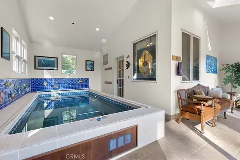 Exterior - 5005 Schott Rd, Forest Ranch, CA 95942 photo 3 of 22