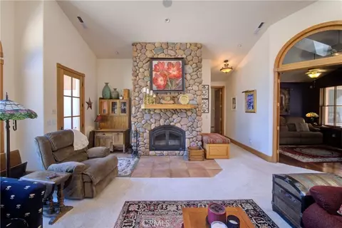 Other - 5005 Schott Rd, Forest Ranch, CA 95942 photo 3 of 14