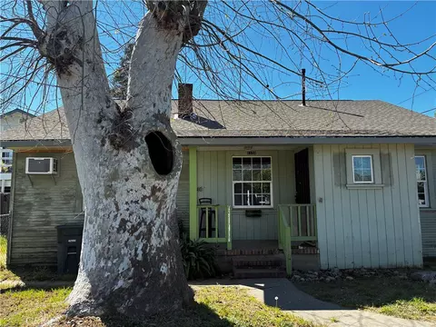 1356 6th Ave, Oroville, CA 95966