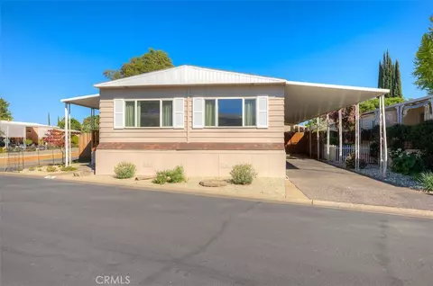 1901 Dayton Rd #100, Chico, CA 95928