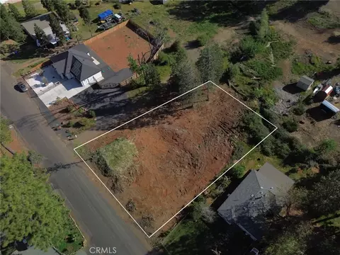 6112 Ripley, Paradise, CA 95969