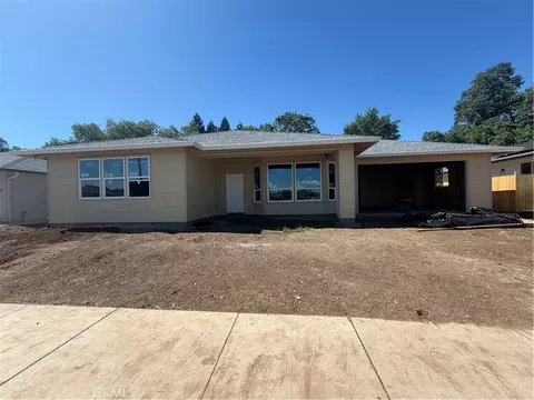 3611 Melbourne Ln, Chico, CA 95973
