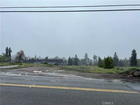 4014 Neal Rd, Paradise, CA 95969
