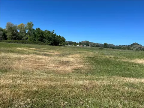 0 Steamboat Rock, Butte Valley, CA 95965