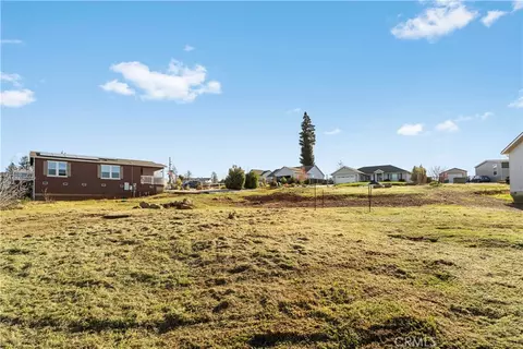 637 Circlewood, Paradise, CA 95969