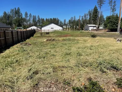 6189 Pentz, Paradise, CA 95969