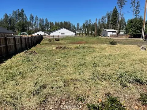 6189 Pentz, Paradise, CA 95969