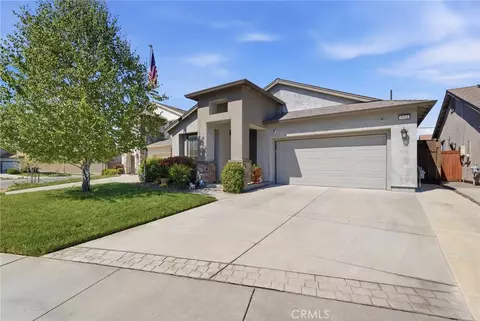 3481 Rogue Riv, Chico, CA 95973