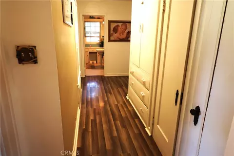 Entry Way - 409 4th St, Corning, CA 96021 photo 2 of 3