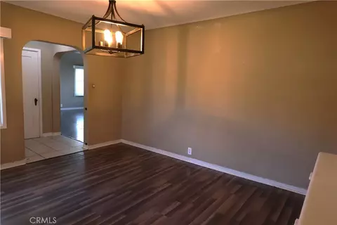 Other - 409 4th St, Corning, CA 96021 photo 2 of 14