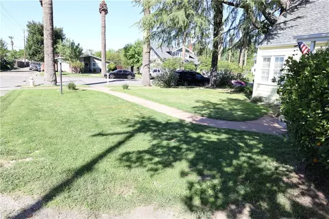 Exterior - 409 4th St, Corning, CA 96021 photo 20 of 27