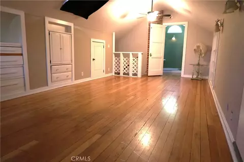 Other - 409 4th St, Corning, CA 96021 photo 12 of 14