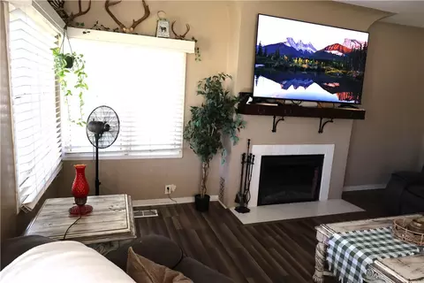 Living - 409 4th St, Corning, CA 96021 photo 1 of 2