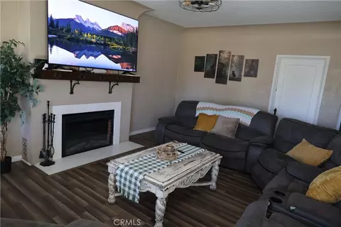 Other - 409 4th St, Corning, CA 96021 photo 2 of 13