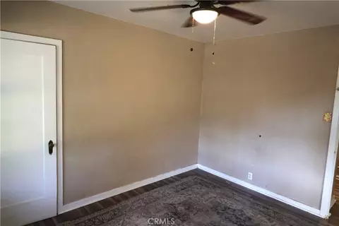 Bedroom - 409 4th St, Corning, CA 96021 photo 5 of 7
