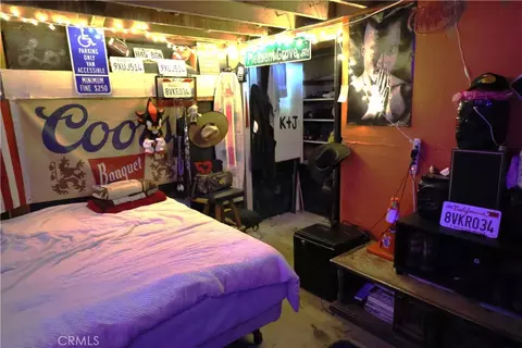 Bedroom - 409 4th St, Corning, CA 96021 photo 9 of 13
