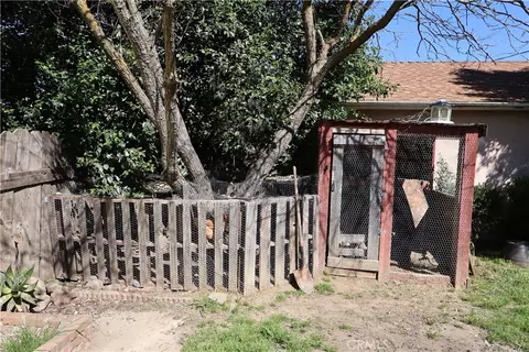 Exterior - 409 4th St, Corning, CA 96021 photo 10 of 27
