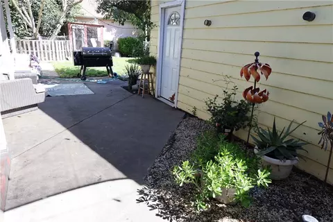 Exterior - 409 4th St, Corning, CA 96021 photo 9 of 27