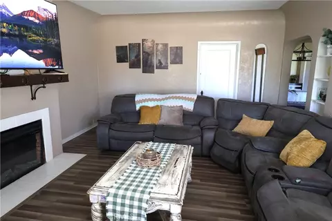 Living - 409 4th St, Corning, CA 96021 photo 2 of 2