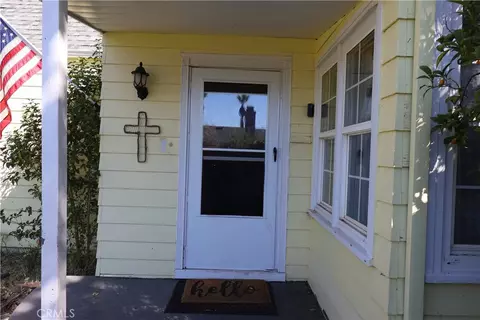 Other - 409 4th St, Corning, CA 96021 photo 1 of 13