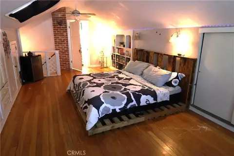 Bedroom - 409 4th St, Corning, CA 96021 photo 13 of 13