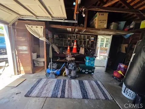 Other - 409 4th St, Corning, CA 96021 photo 13 of 13
