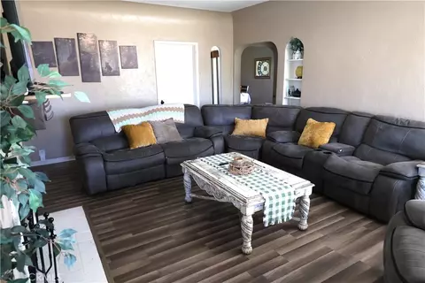 Other - 409 4th St, Corning, CA 96021 photo 6 of 13