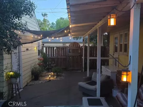 Exterior - 409 4th St, Corning, CA 96021 photo 23 of 27