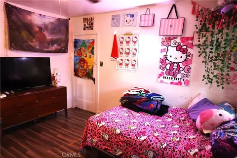 Bedroom - 409 4th St, Corning, CA 96021 photo 7 of 13