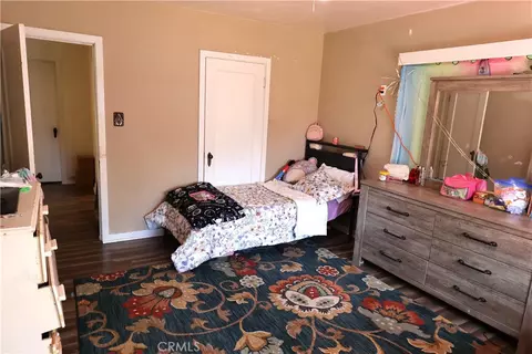 Bedroom - 409 4th St, Corning, CA 96021 photo 5 of 13