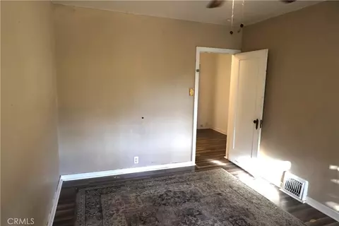 Bedroom - 409 4th St, Corning, CA 96021 photo 4 of 7