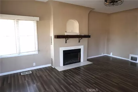Living - 409 4th St, Corning, CA 96021 photo 1 of 7