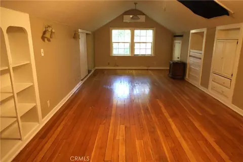 Other - 409 4th St, Corning, CA 96021 photo 9 of 14