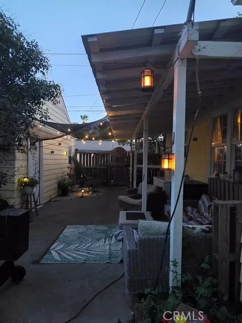 Exterior - 409 4th St, Corning, CA 96021 photo 26 of 27