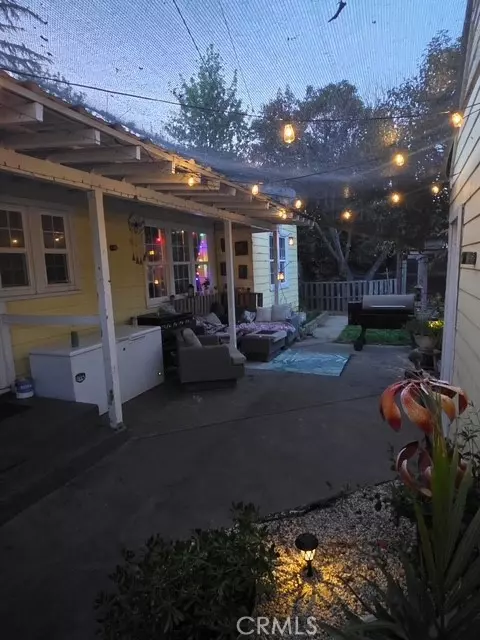 Exterior - 409 4th St, Corning, CA 96021 photo 27 of 27