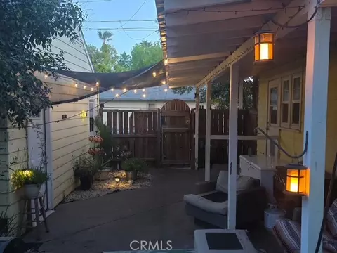 Exterior - 409 4th St, Corning, CA 96021 photo 26 of 27