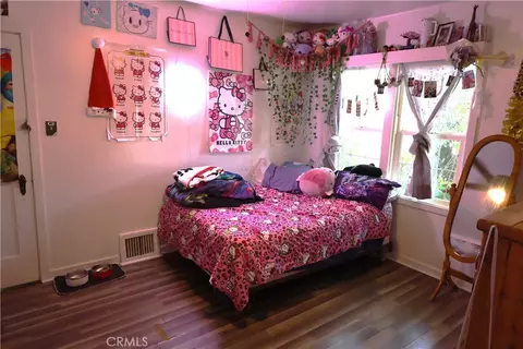 Bedroom - 409 4th St, Corning, CA 96021 photo 6 of 13